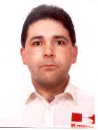 Neil.jpg (3163 bytes)