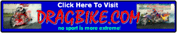 dbcom_logo3.gif (10440 bytes)