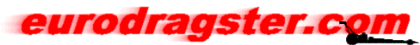 eurodragster.gif (5940 bytes)