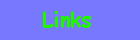 G & N Racing Links page
