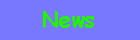G & N Racing News page