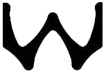 weismann.jpg (6638 bytes)
